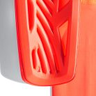 Adidas Tiro SG League sípcsontvédő