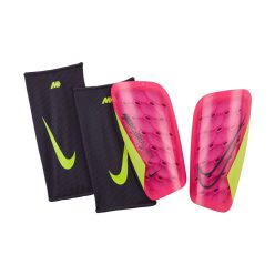 Nike Mercurial Lite sípcsontvédő