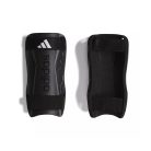 Adidas Tiro SG TRN sípcsontvédő
