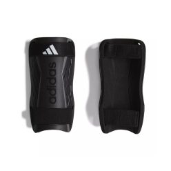 Adidas Tiro SG TRN sípcsontvédő