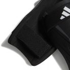 Adidas Tiro SG TRN sípcsontvédő