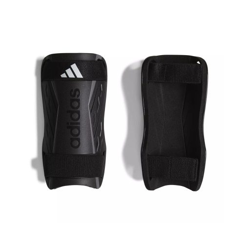 Adidas Tiro SG TRN sípcsontvédő