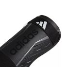 Adidas Tiro SG TRN sípcsontvédő