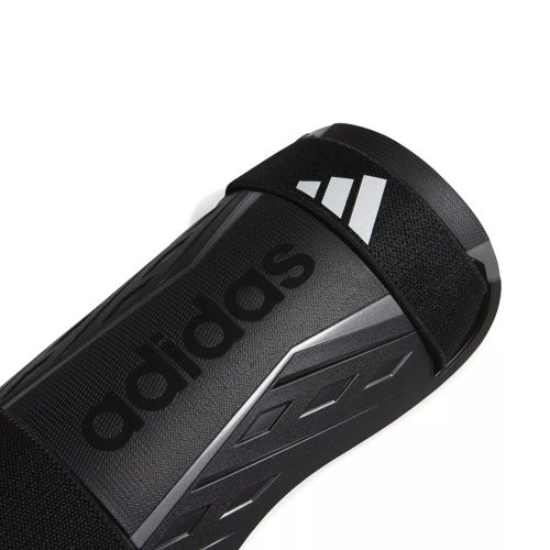 Adidas Tiro SG TRN sípcsontvédő