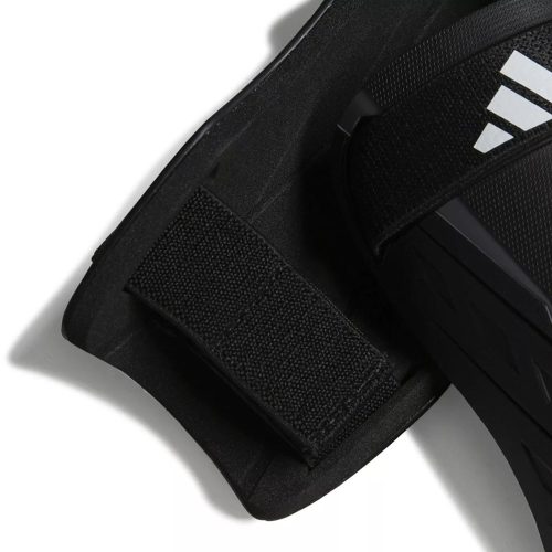 Adidas Tiro SG TRN sípcsontvédő