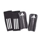 Adidas Tiro SG LGE sípcsontvédő