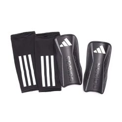 Adidas Tiro SG LGE sípcsontvédő