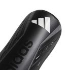 Adidas Tiro SG LGE sípcsontvédő