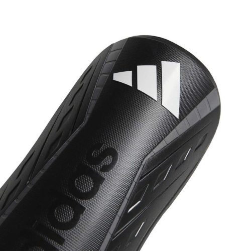 Adidas Tiro SG LGE sípcsontvédő