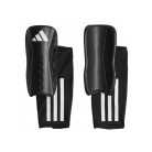 Adidas Tiro SG LGE sípcsontvédő