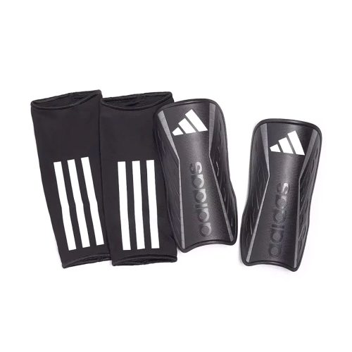 Adidas Tiro SG LGE sípcsontvédő