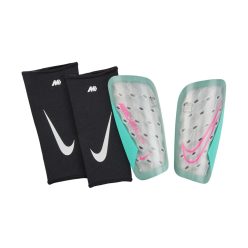 Nike Mercurial Lite Ocean Cube sípcsontvédő