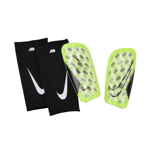 Nike Mercurial Flylite SuperLock Volt sípcsontvédő