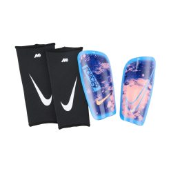 Nike Mercurial Lite Erling Haaland sípcsontvédő