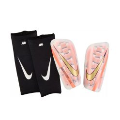 Nike Mercurial Dream Speed Lite White sípcsontvédő